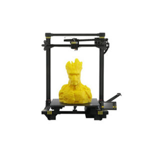 3D-принтер-Anycubic-Chiron