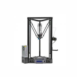 3D-принтер-Anycubic-Kossel