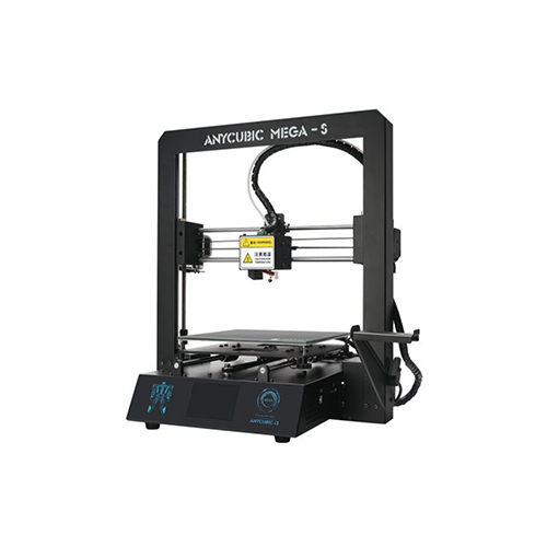 3D-принтер-Anycubic-Mega-S