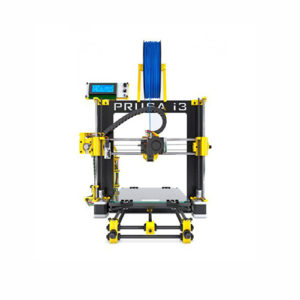 3D-принтер-BQ-Hephestos-2
