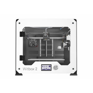 3D-принтер-BQ-Witbox-2
