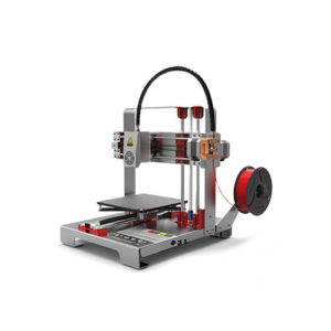 3D-принтер-EasyThreed-Mercury