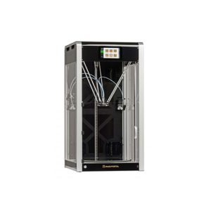 3D-принтер-Mass-Portal-XD-40