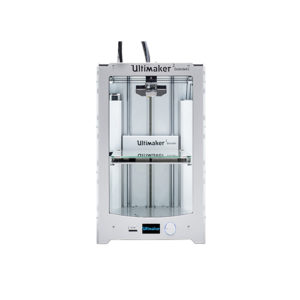 3D-принтер-Ultimaker-2-Extended-Plus