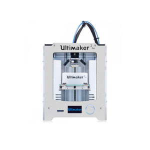 3D-принтер-Ultimaker-2-Go
