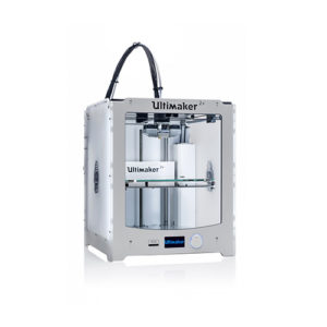 3D-принтер-Ultimaker-2-Plus