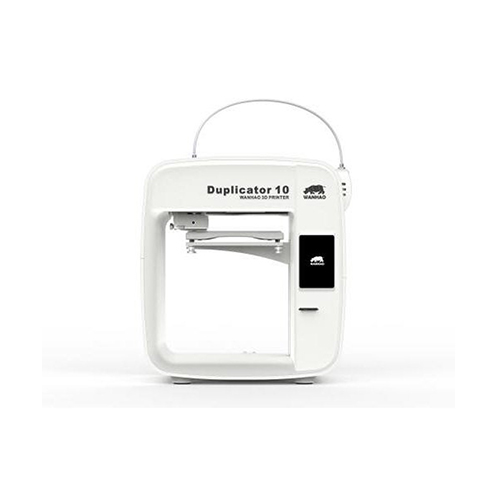 3D-принтер-Wanhao-Duplicator-10