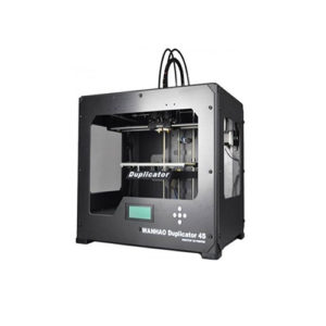 3D-принтер-Wanhao-Duplicator-4S