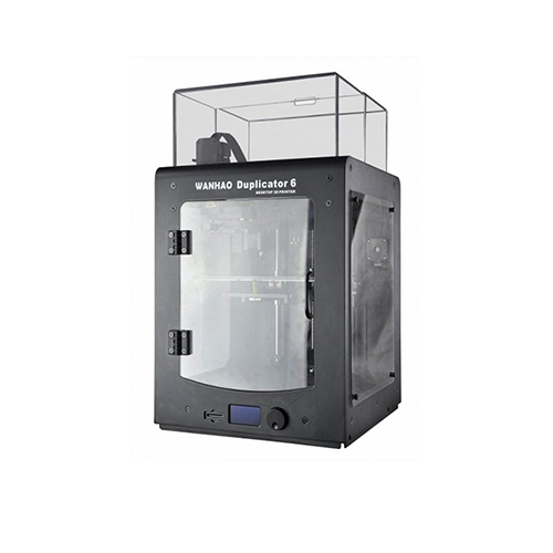3D-принтер-Wanhao-Duplicator-6