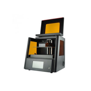3D-принтер-Wanhao-Duplicator-8
