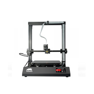 3D-принтер-Wanhao-Duplicator-D9-300
