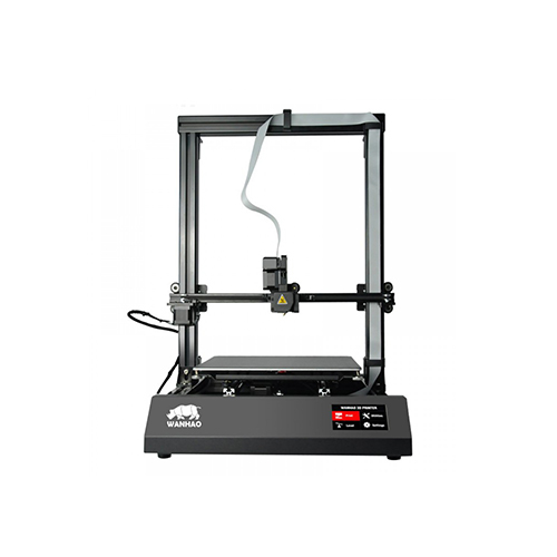 3D-принтер-Wanhao-Duplicator-D9-400