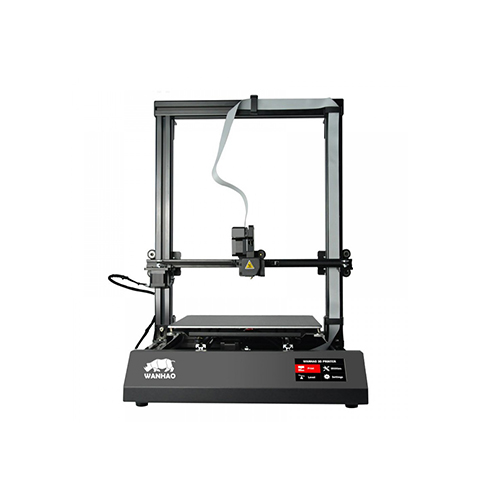 3D-принтер-Wanhao-Duplicator-D9-500