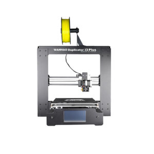 3D-принтер-Wanhao-Duplicator-i3-Plus-Mark-II