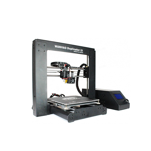 3D-принтер-Wanhao-Duplicator-i3-v2.1