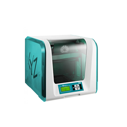 3D-принтер-XYZPrinting-da-Vinci-Junior-WIFI