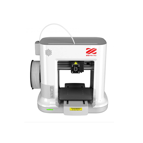 3D-принтер-XYZPrinting-da-Vinci-Mini