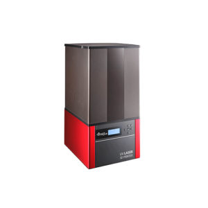 3D-принтер-XYZPrinting-Nobel-1.0A